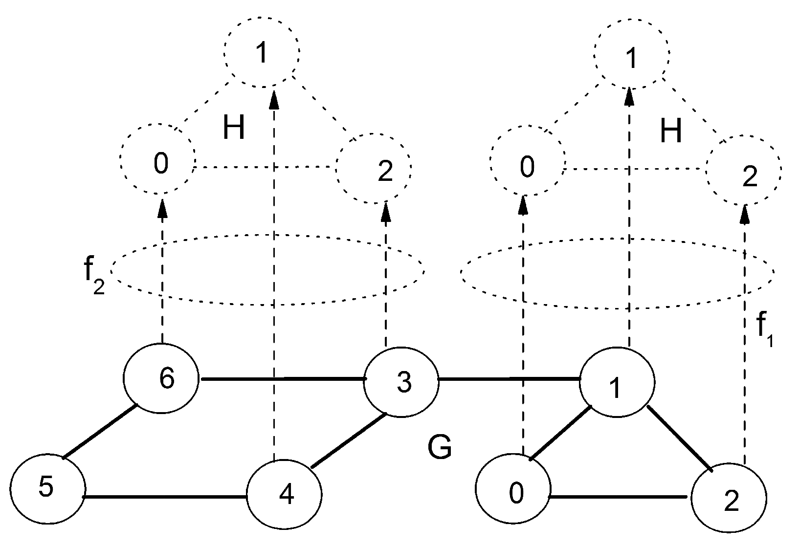 Entropy 20 00315 g002