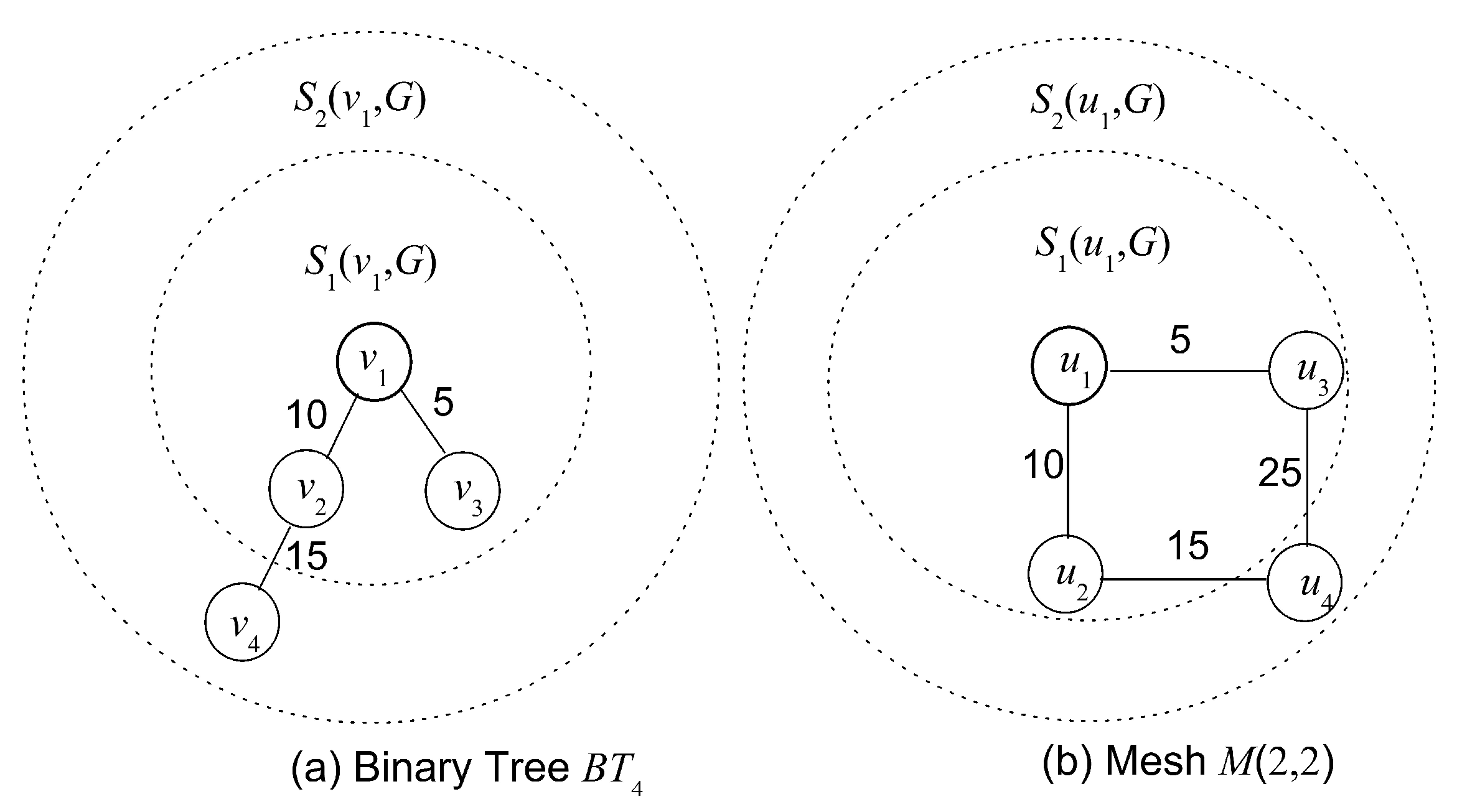 Entropy 20 00315 g006
