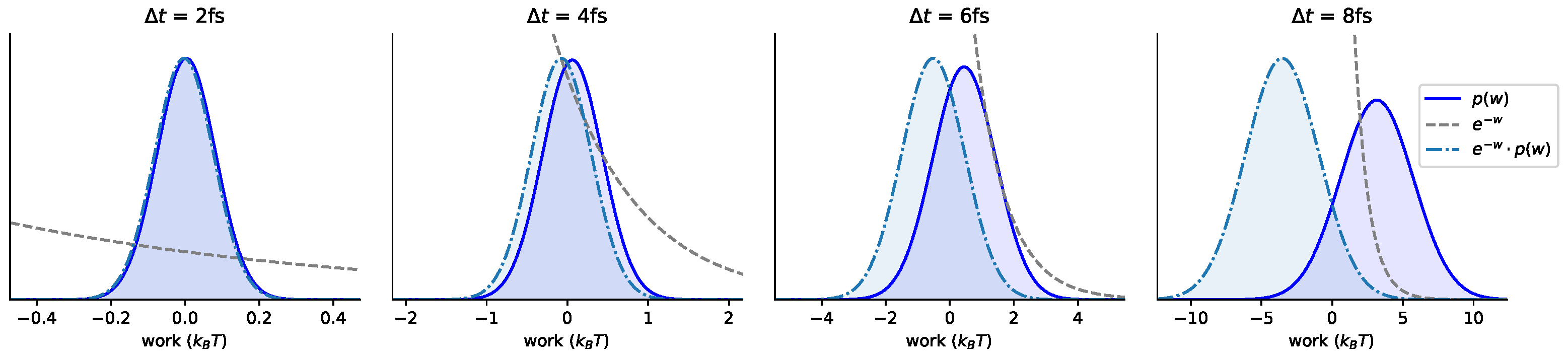 Entropy 20 00318 g0a3