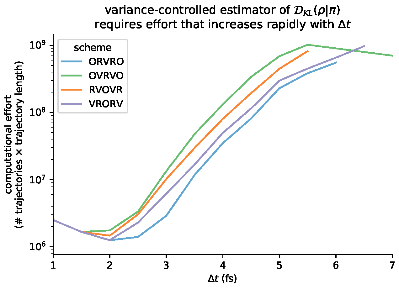 Entropy 20 00318 g0a4