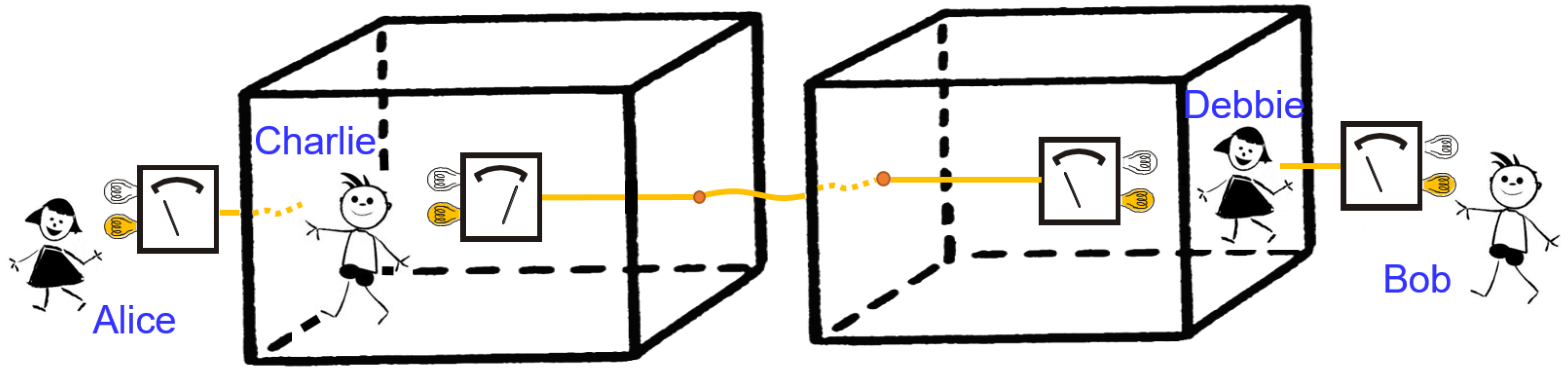 Entropy 20 00350 g002