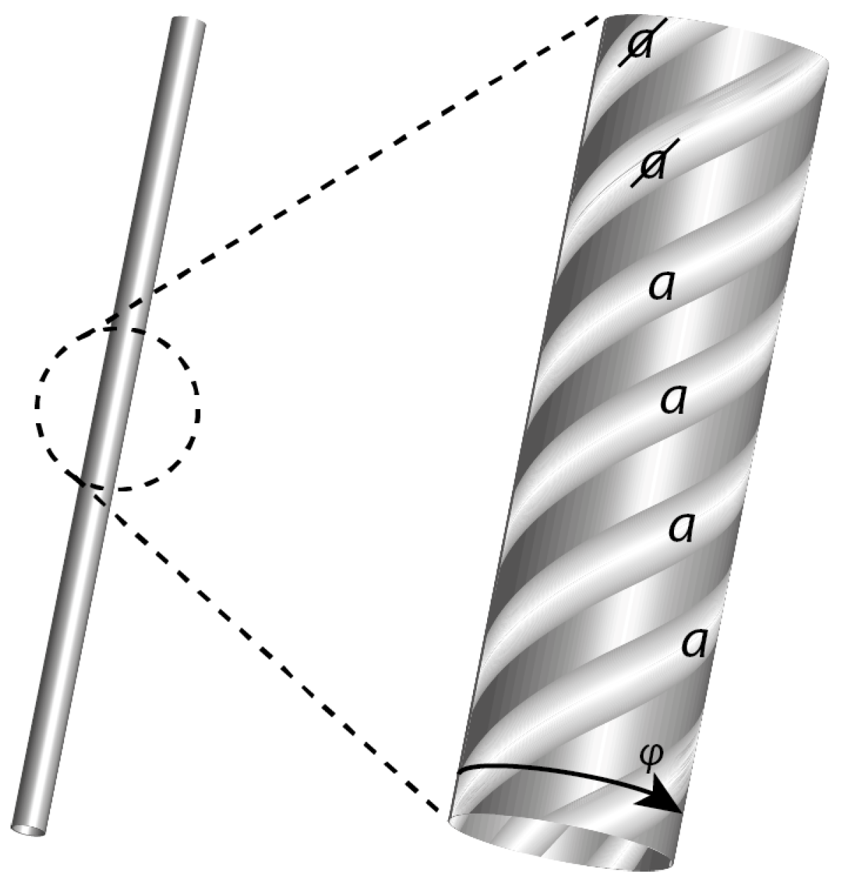 Entropy 20 00356 g001