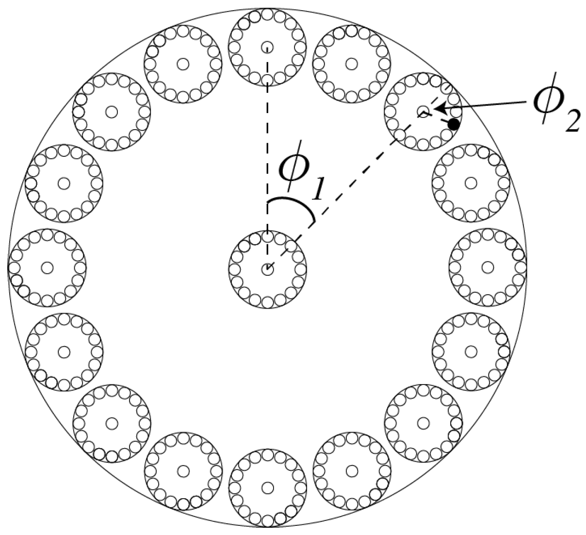 Entropy 20 00356 g002