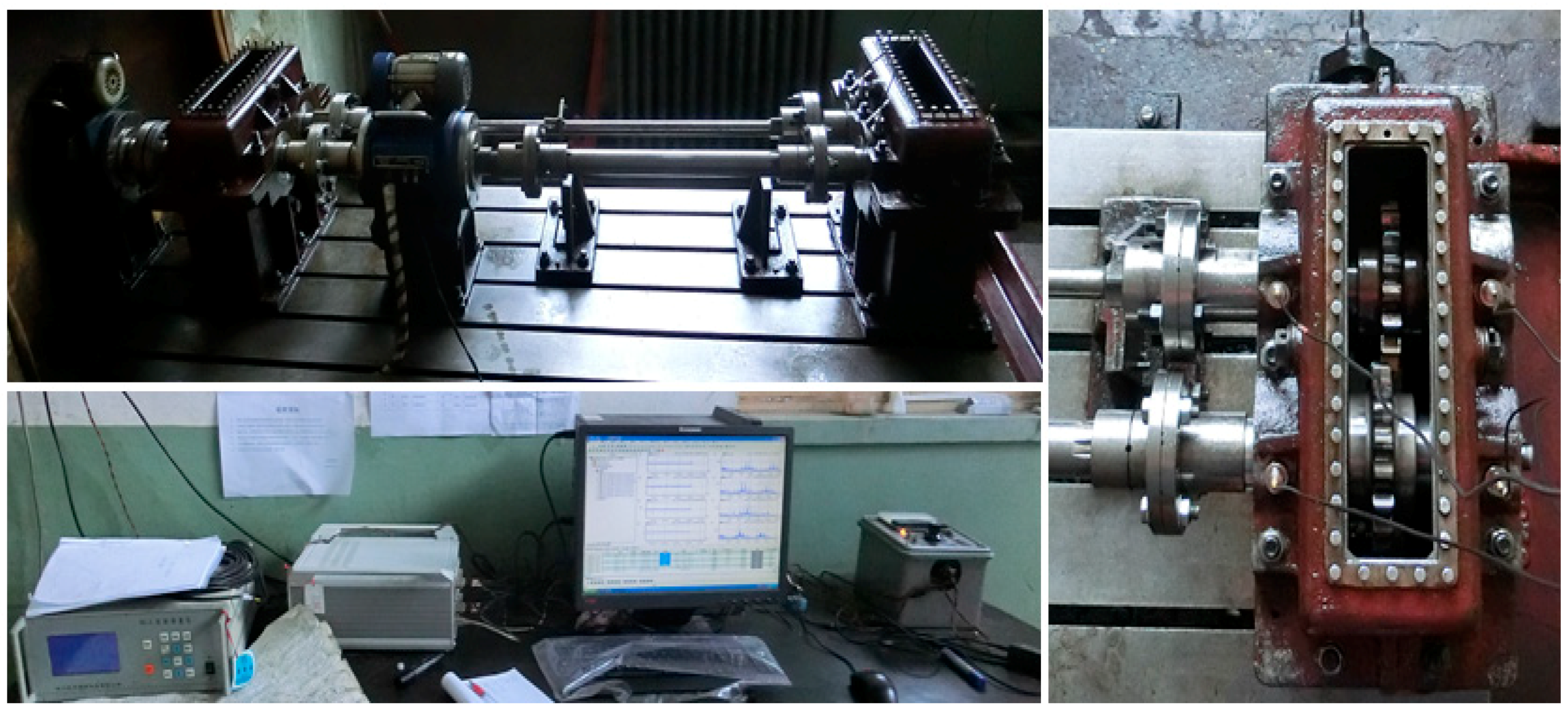 Entropy 20 00361 g007