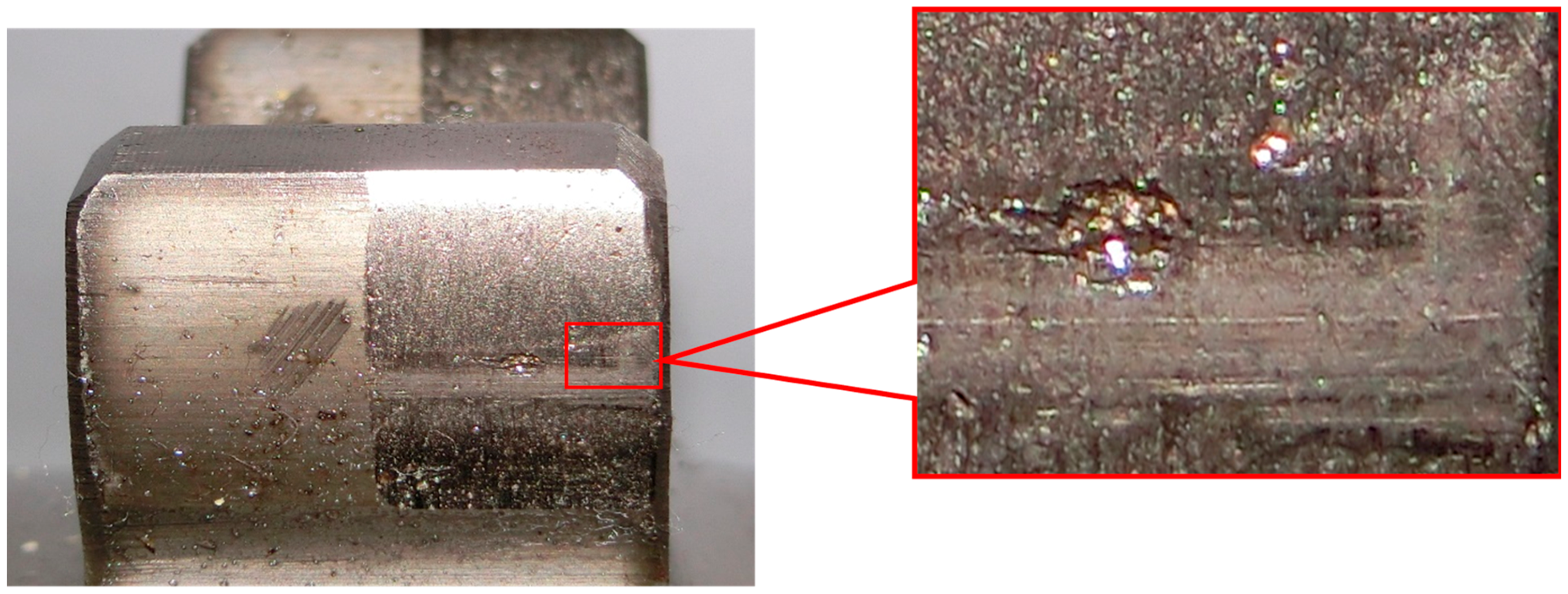 Entropy 20 00361 g014