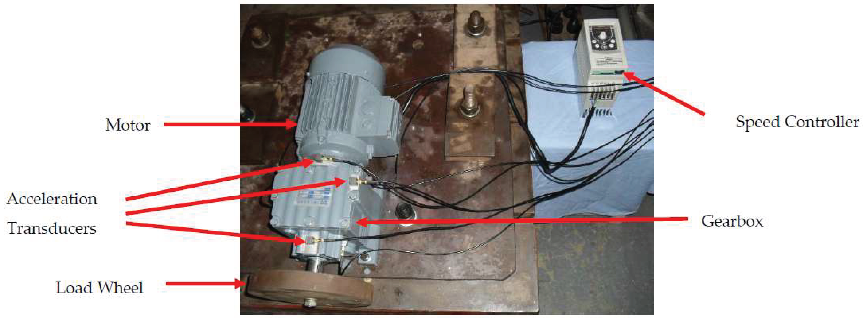 Entropy 20 00364 g010