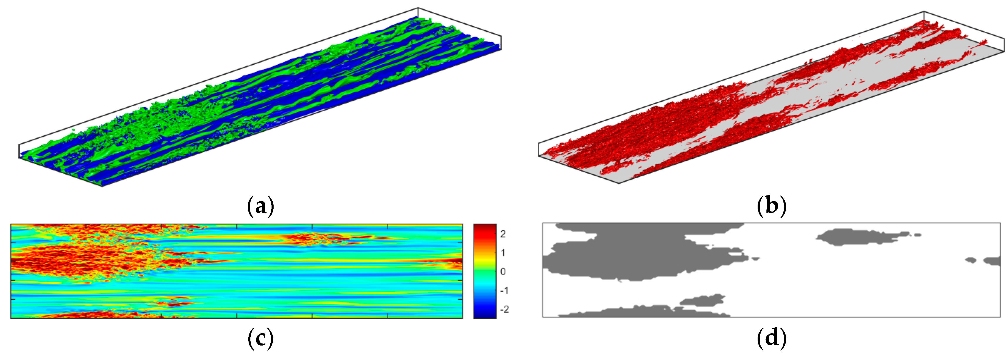 Entropy 20 00375 g015