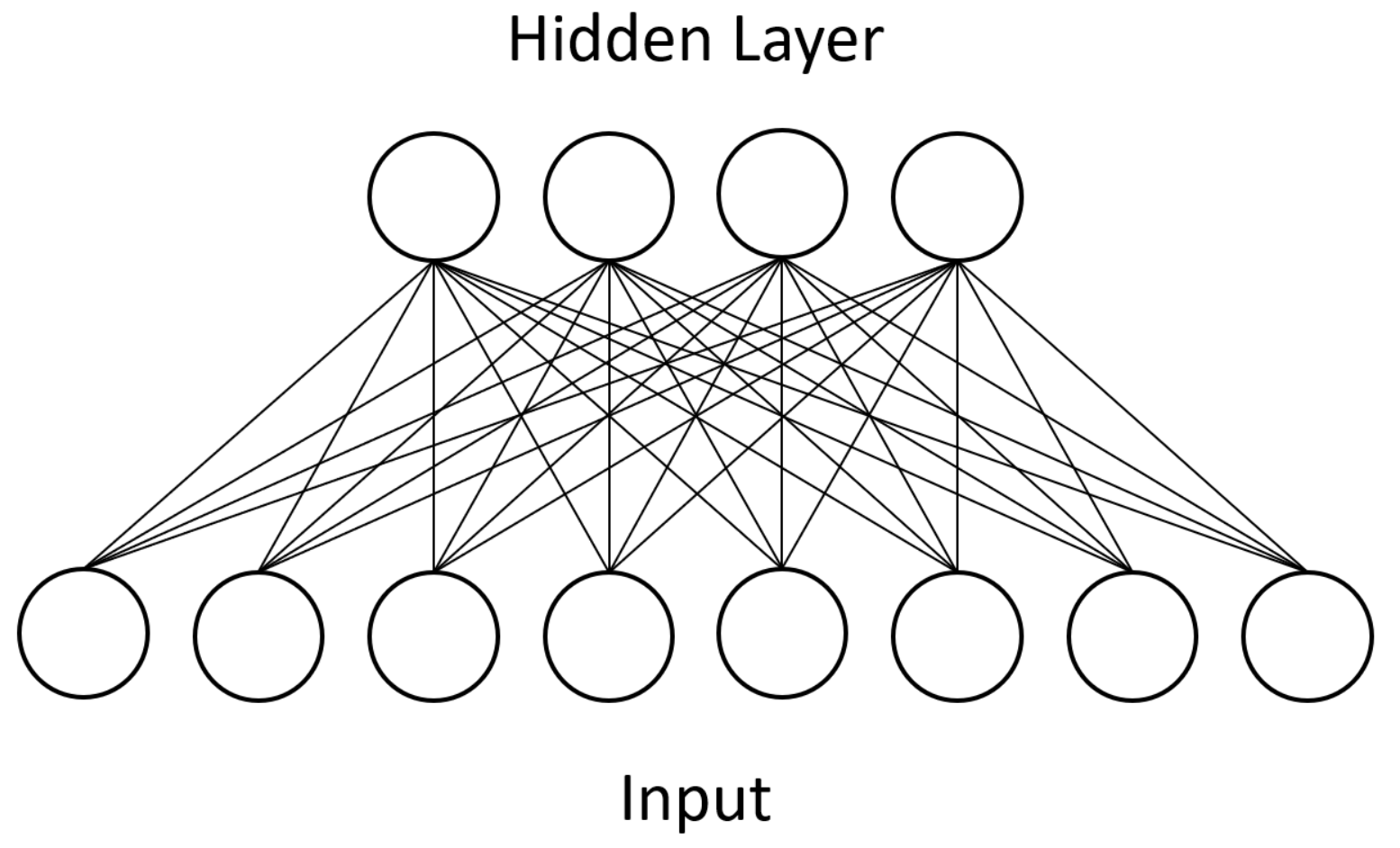 Entropy 20 00380 g001