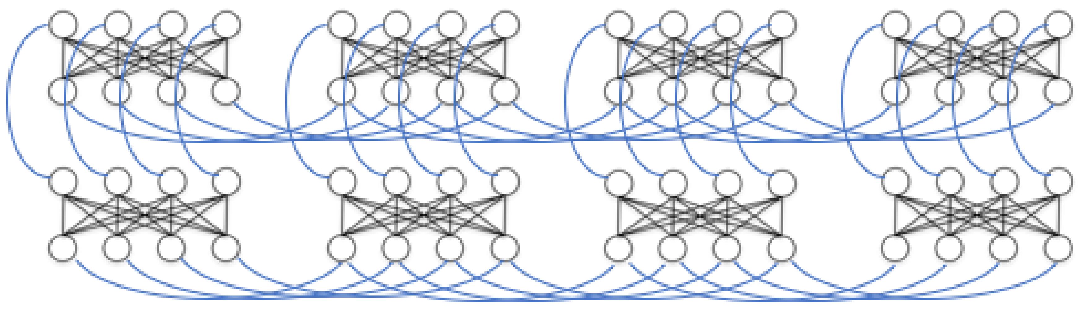 Entropy 20 00380 g006