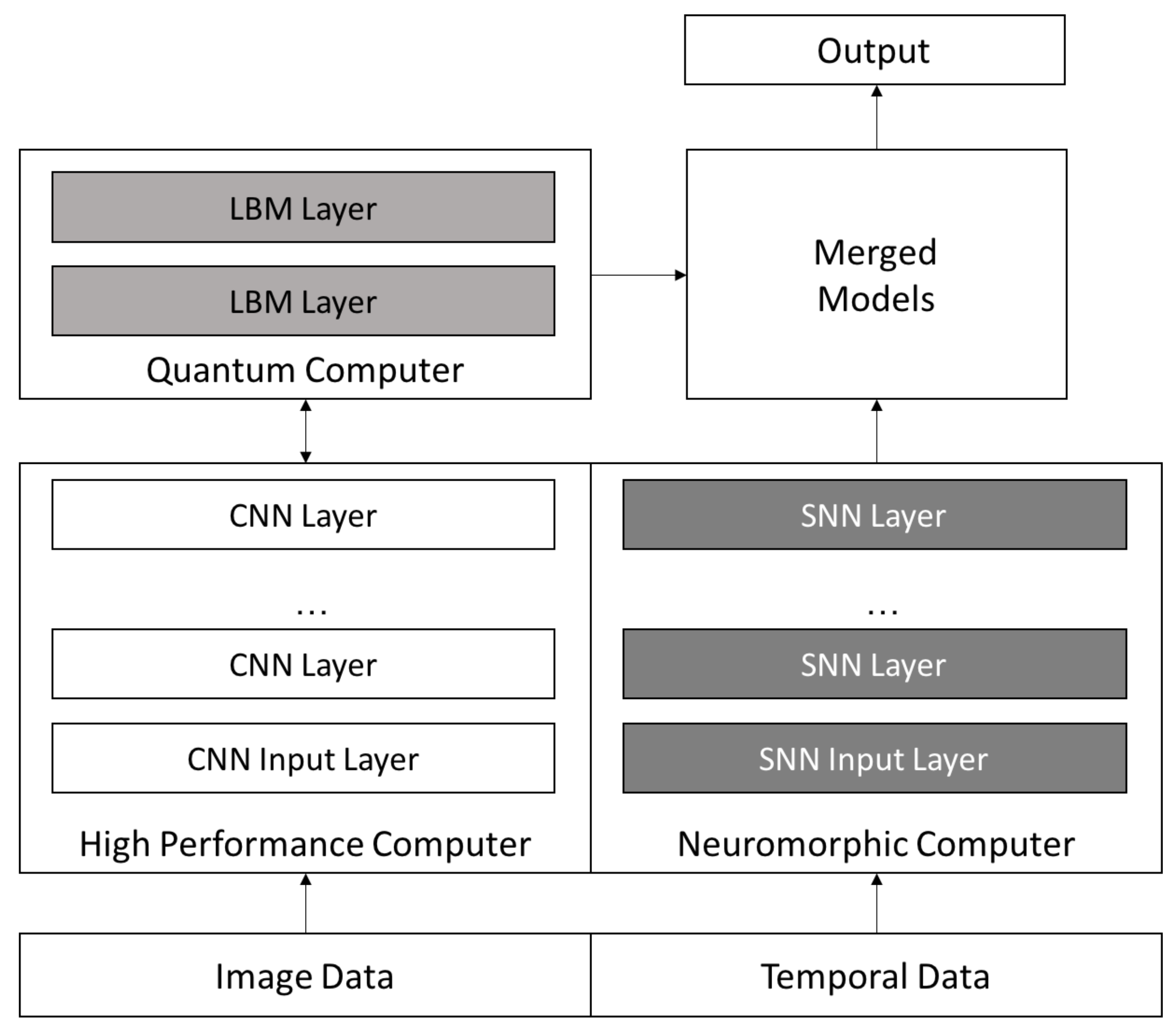 Entropy 20 00380 g013