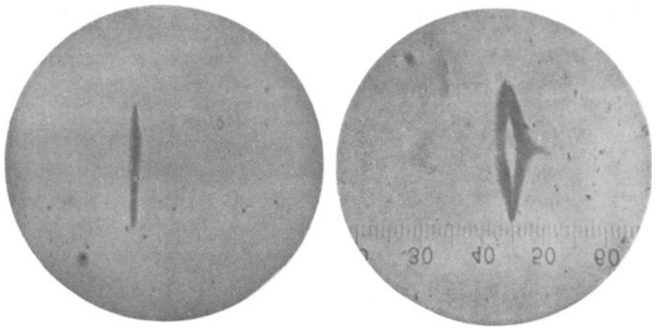 Entropy 20 00381 g001 Entropy 20 00381 g001