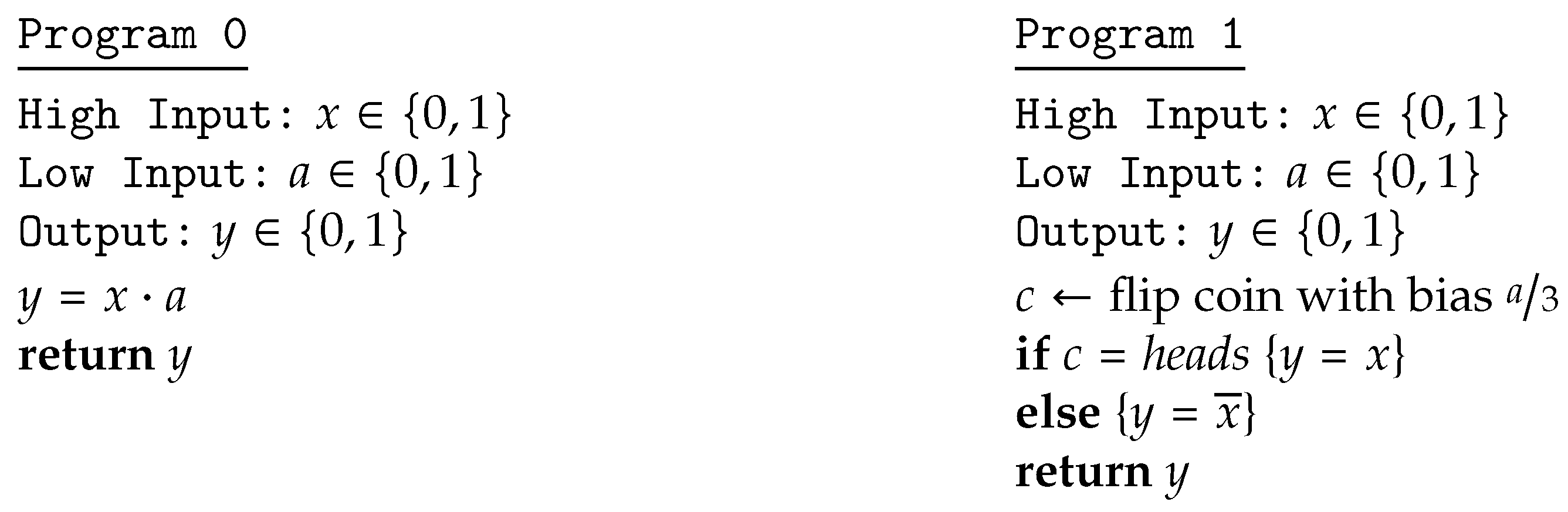 Entropy 20 00382 g001