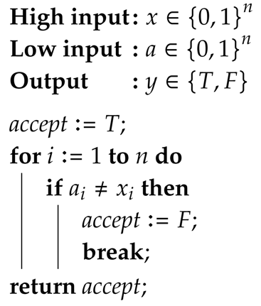 Entropy 20 00382 i001