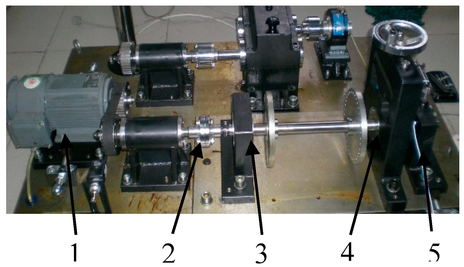 Entropy 20 00388 g016