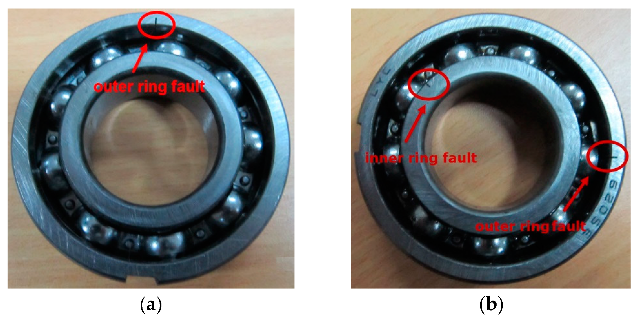 Entropy 20 00388 g017