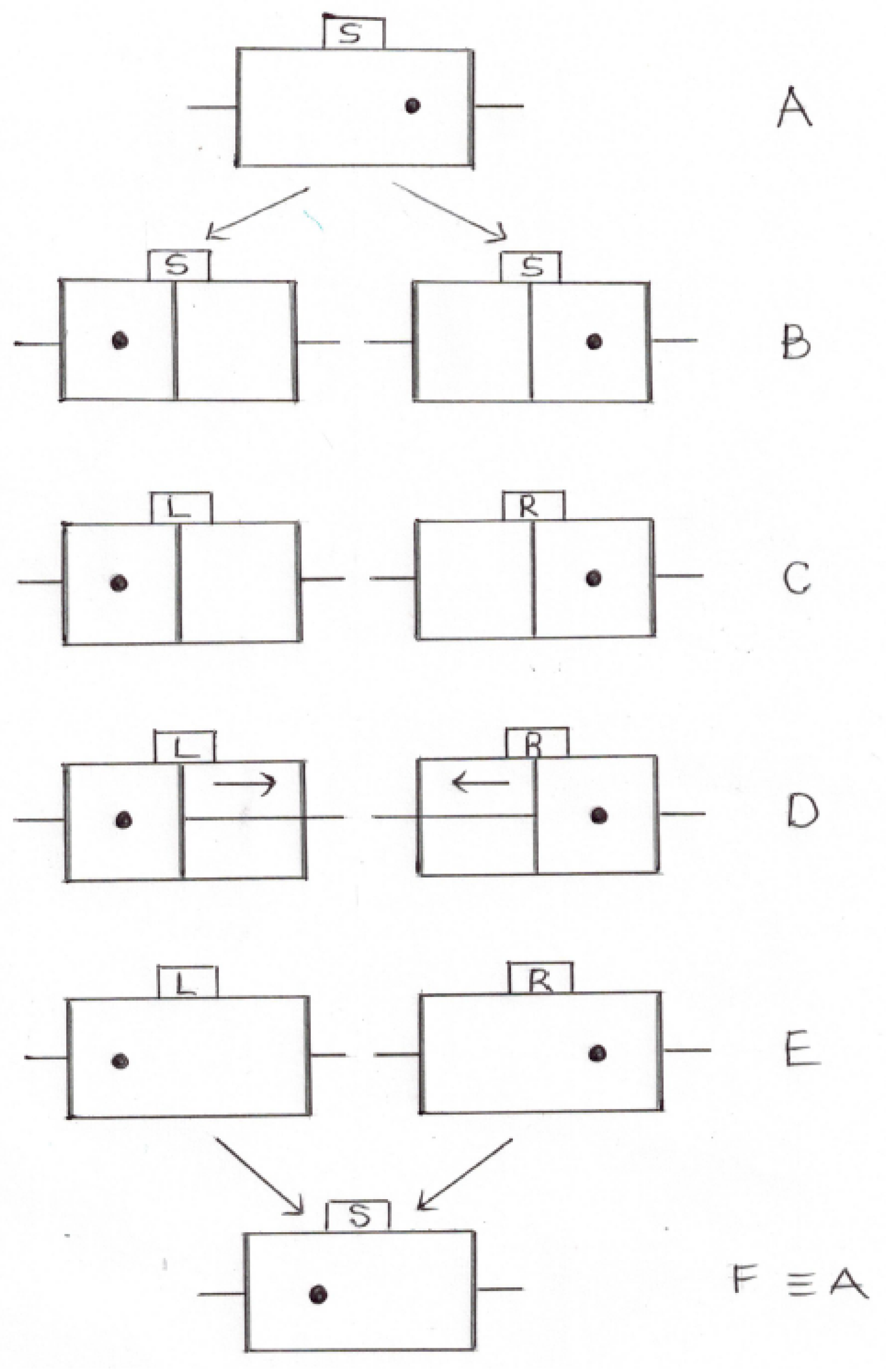 Entropy 20 00391 g001