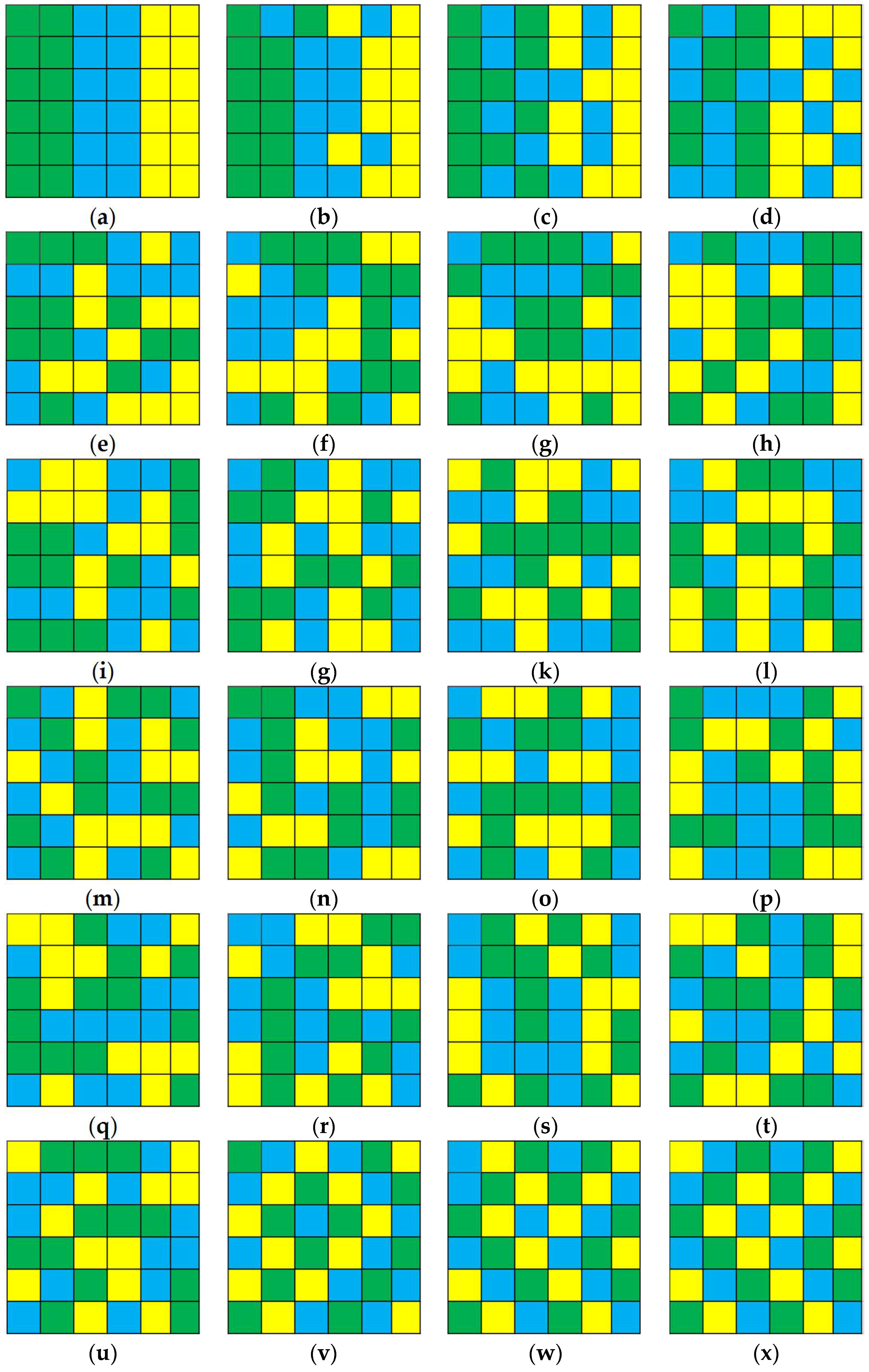 Entropy 20 00398 g003 Entropy 20 00398 g003