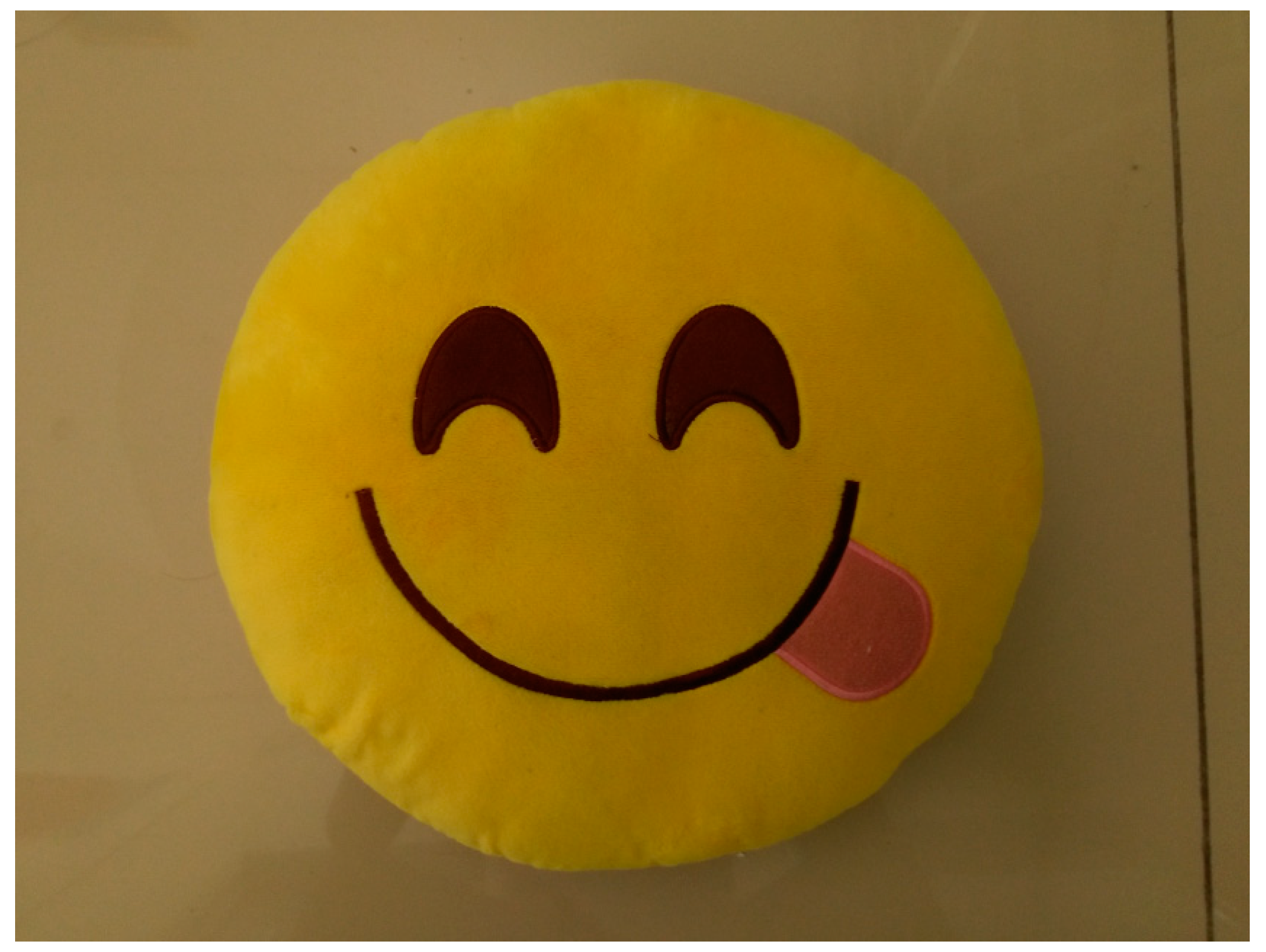 Entropy 20 00403 g001