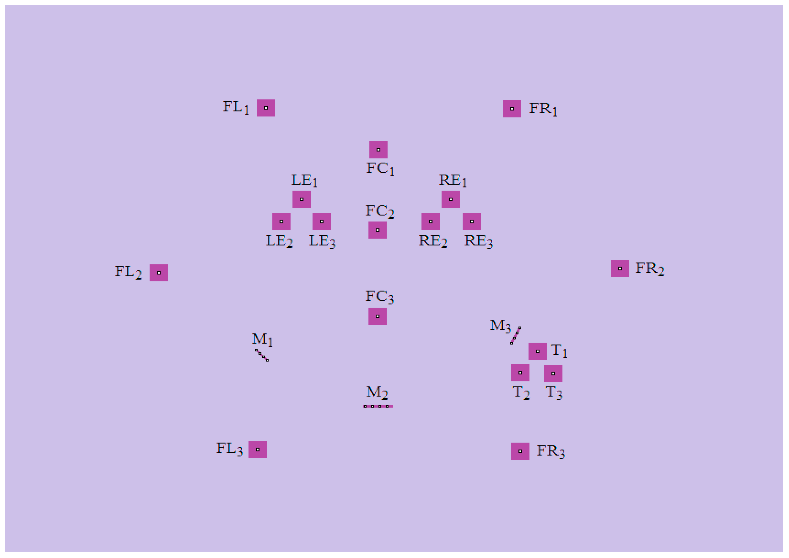 Entropy 20 00403 g002
