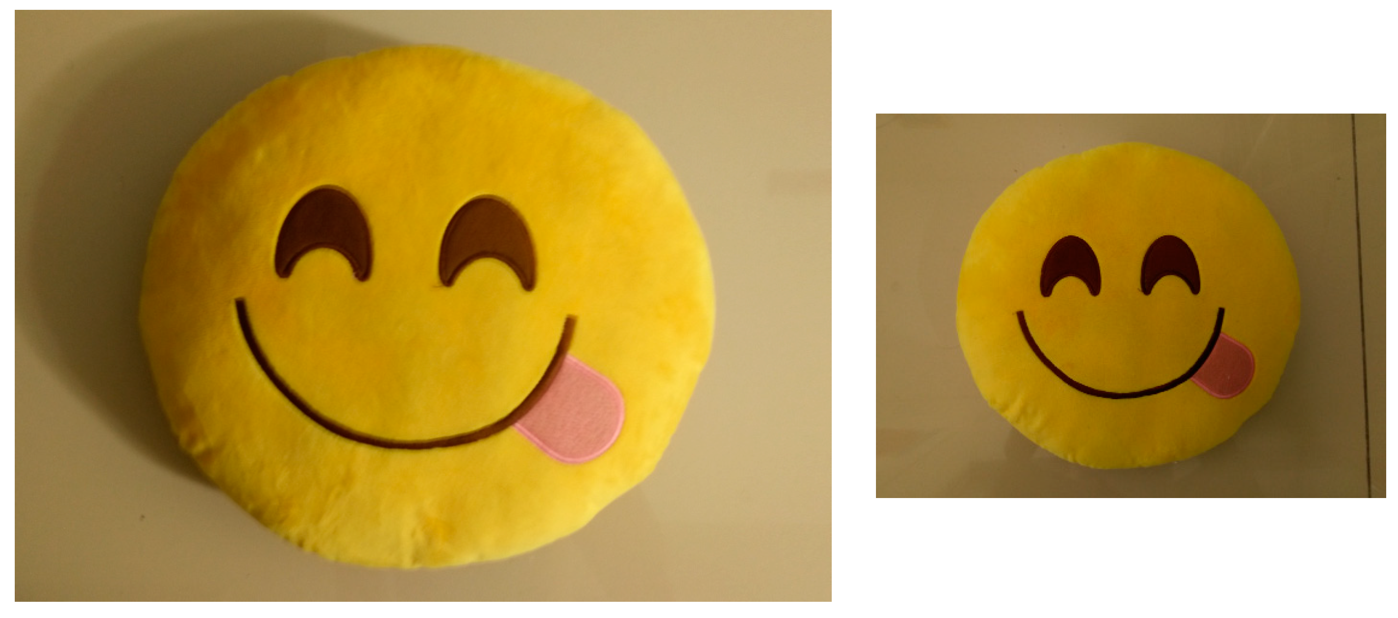 Entropy 20 00403 g003