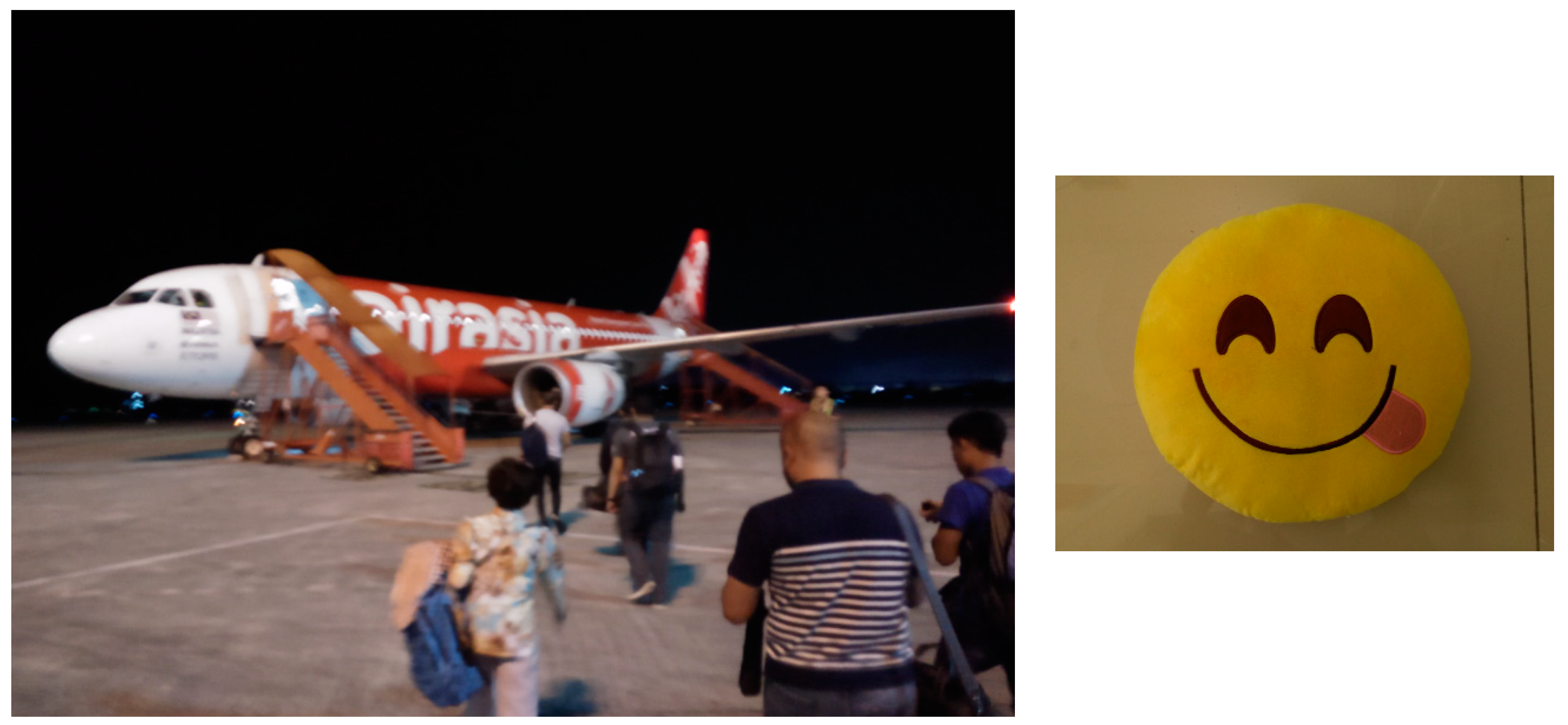 Entropy 20 00403 g004