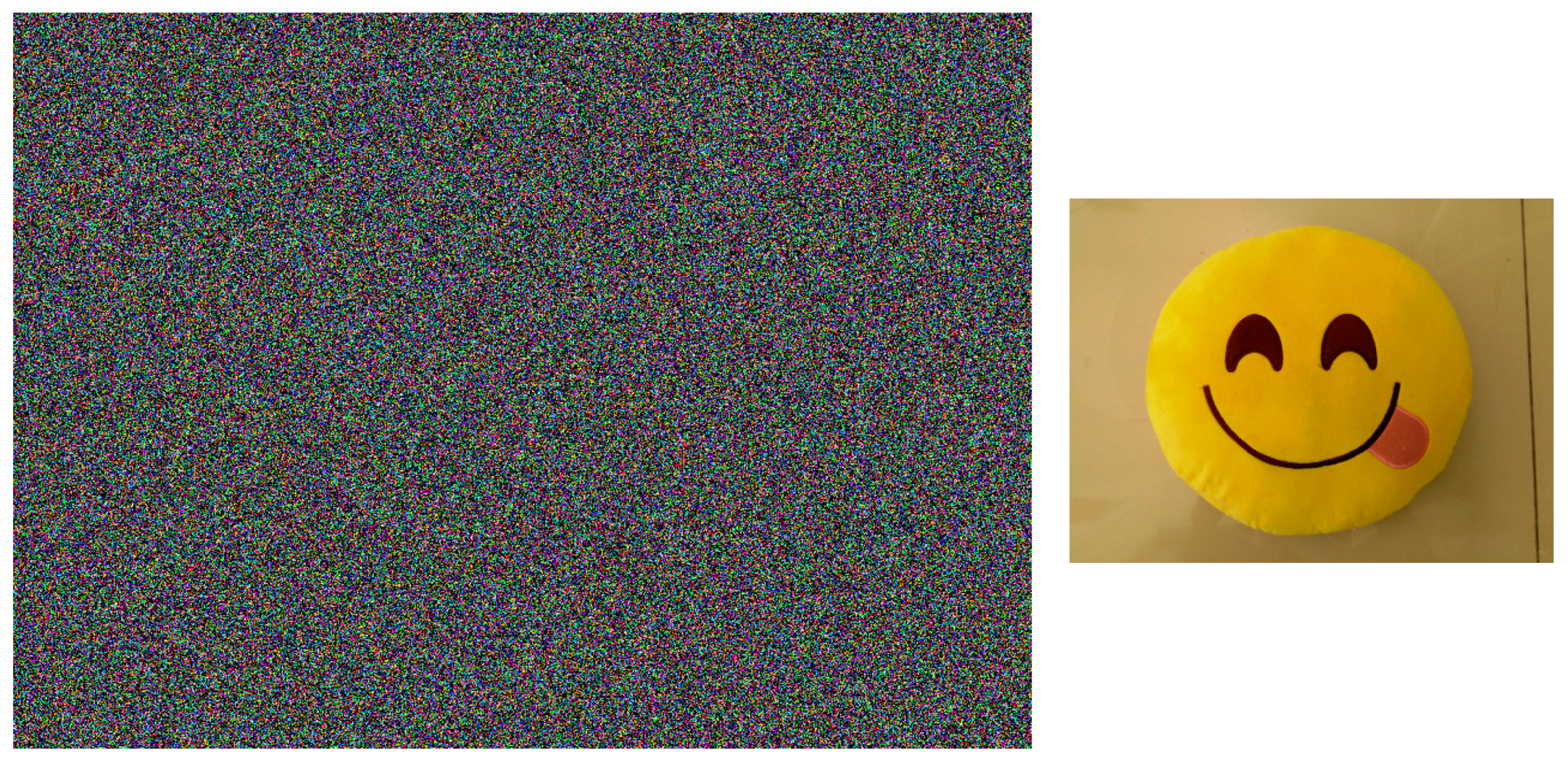 Entropy 20 00403 g005