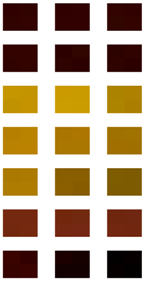 Entropy 20 00403 i001