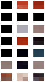 Entropy 20 00403 i003