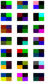 Entropy 20 00403 i004