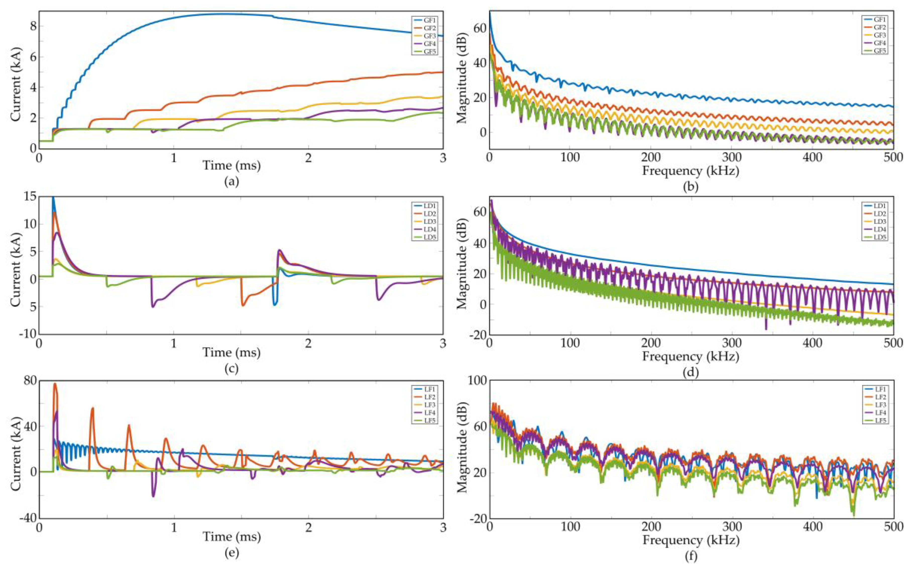 Entropy 20 00421 g002