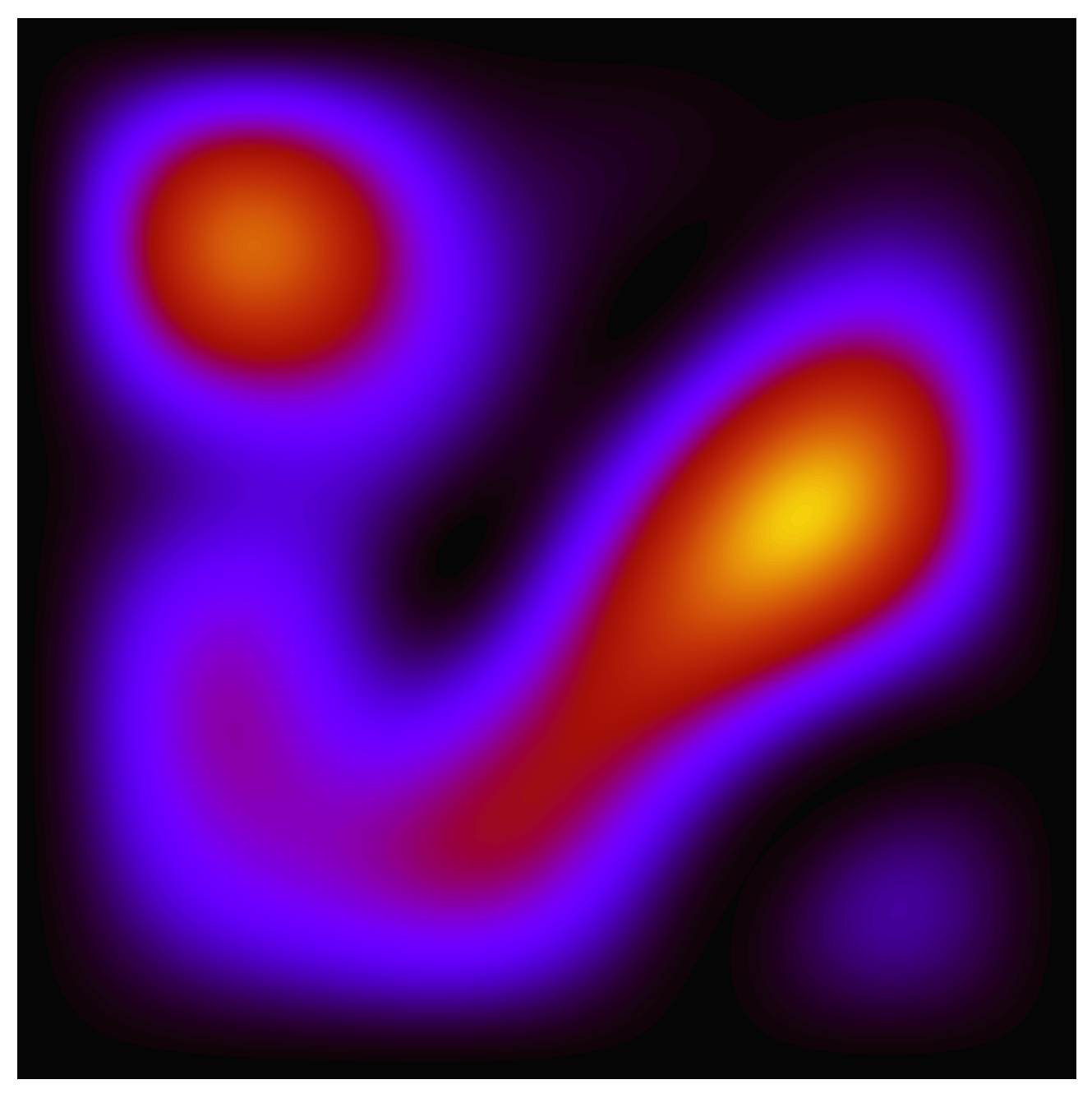 Entropy 20 00422 g001 Entropy 20 00422 g001