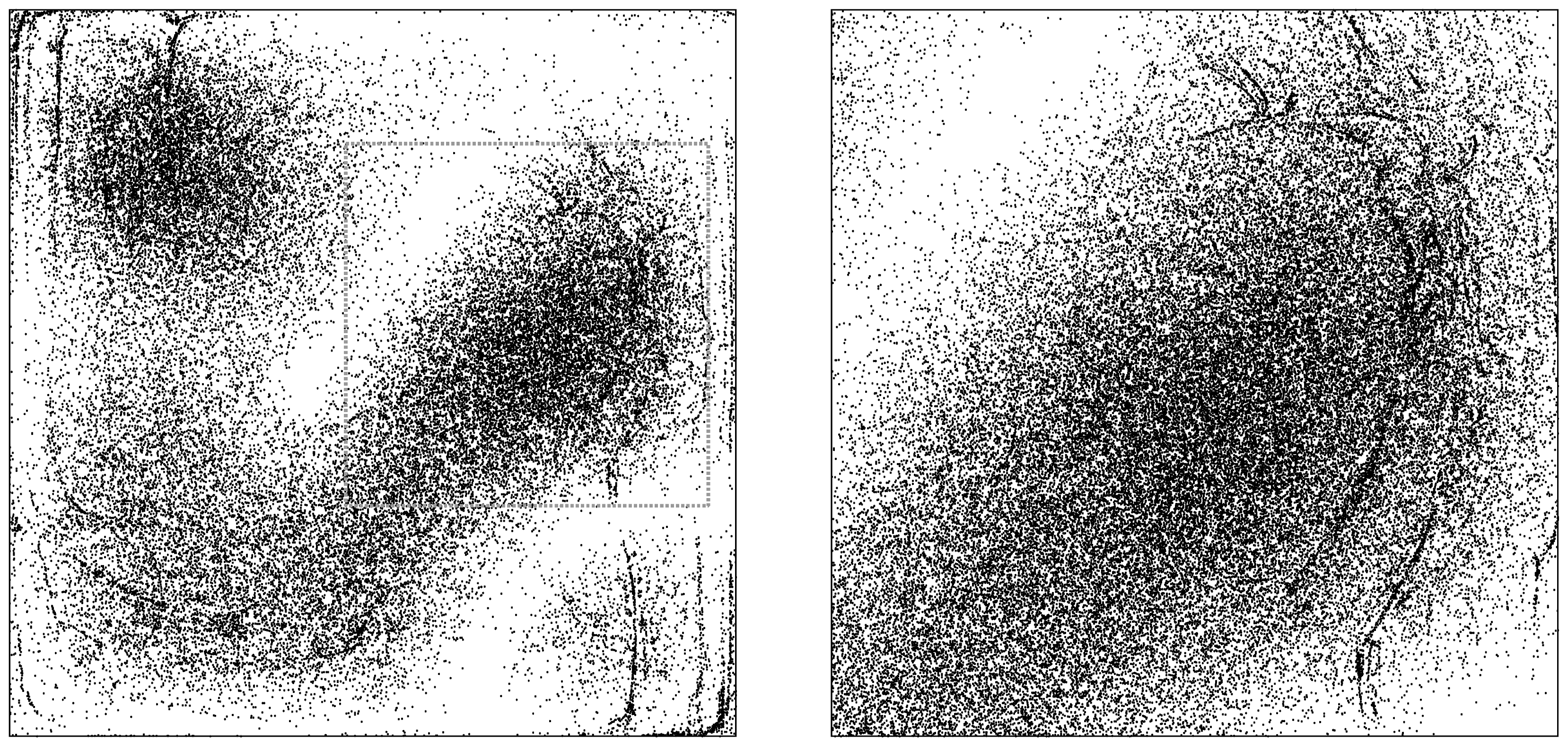 Entropy 20 00422 g003 Entropy 20 00422 g003