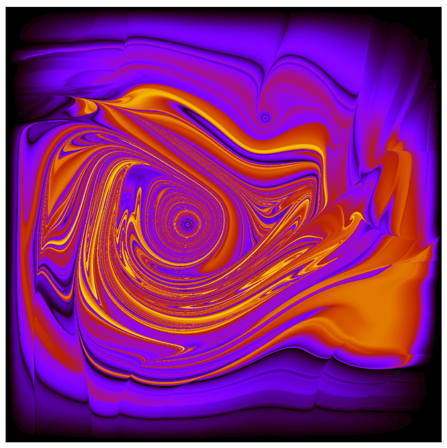 Entropy 20 00422 g006 Entropy 20 00422 g006