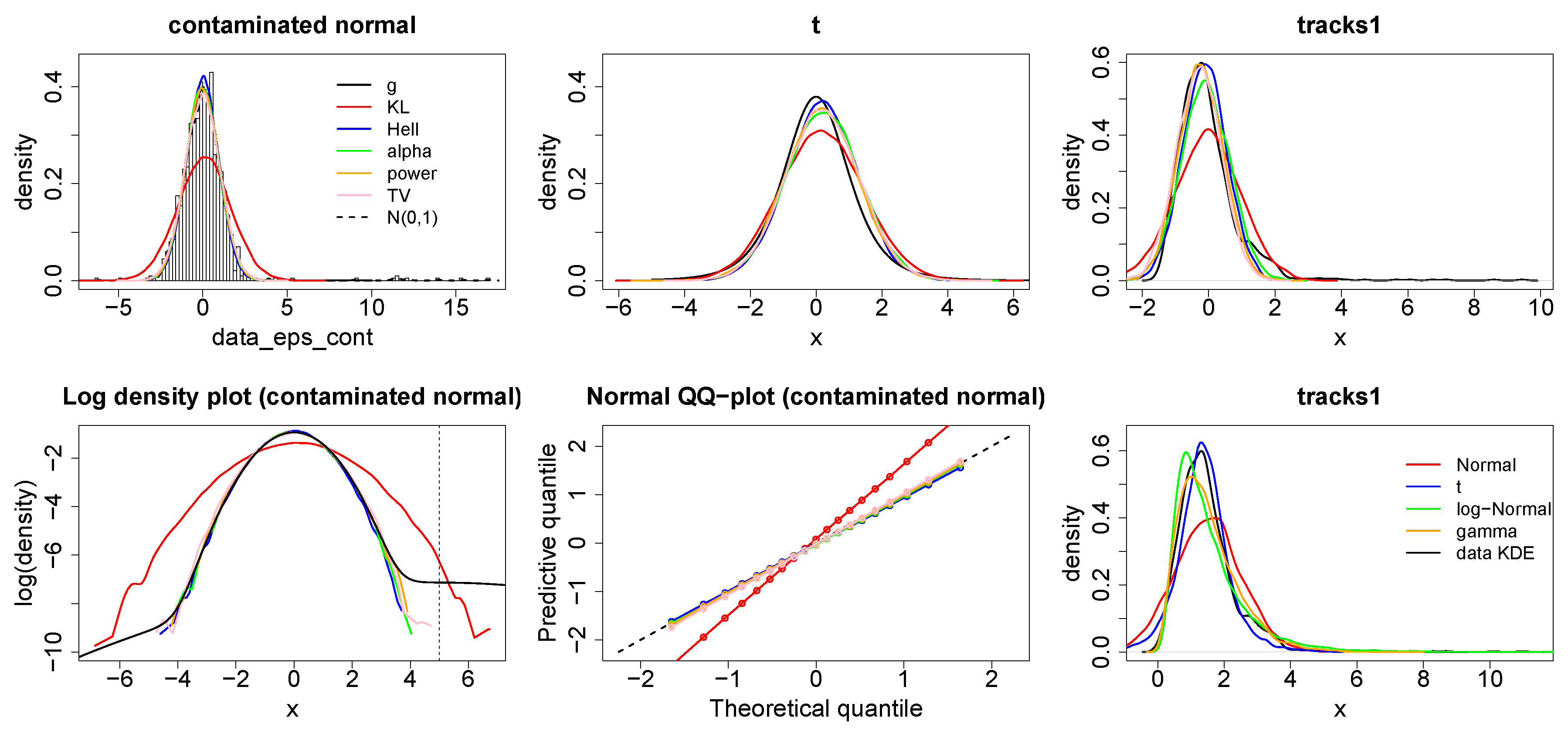 Entropy 20 00442 g002
