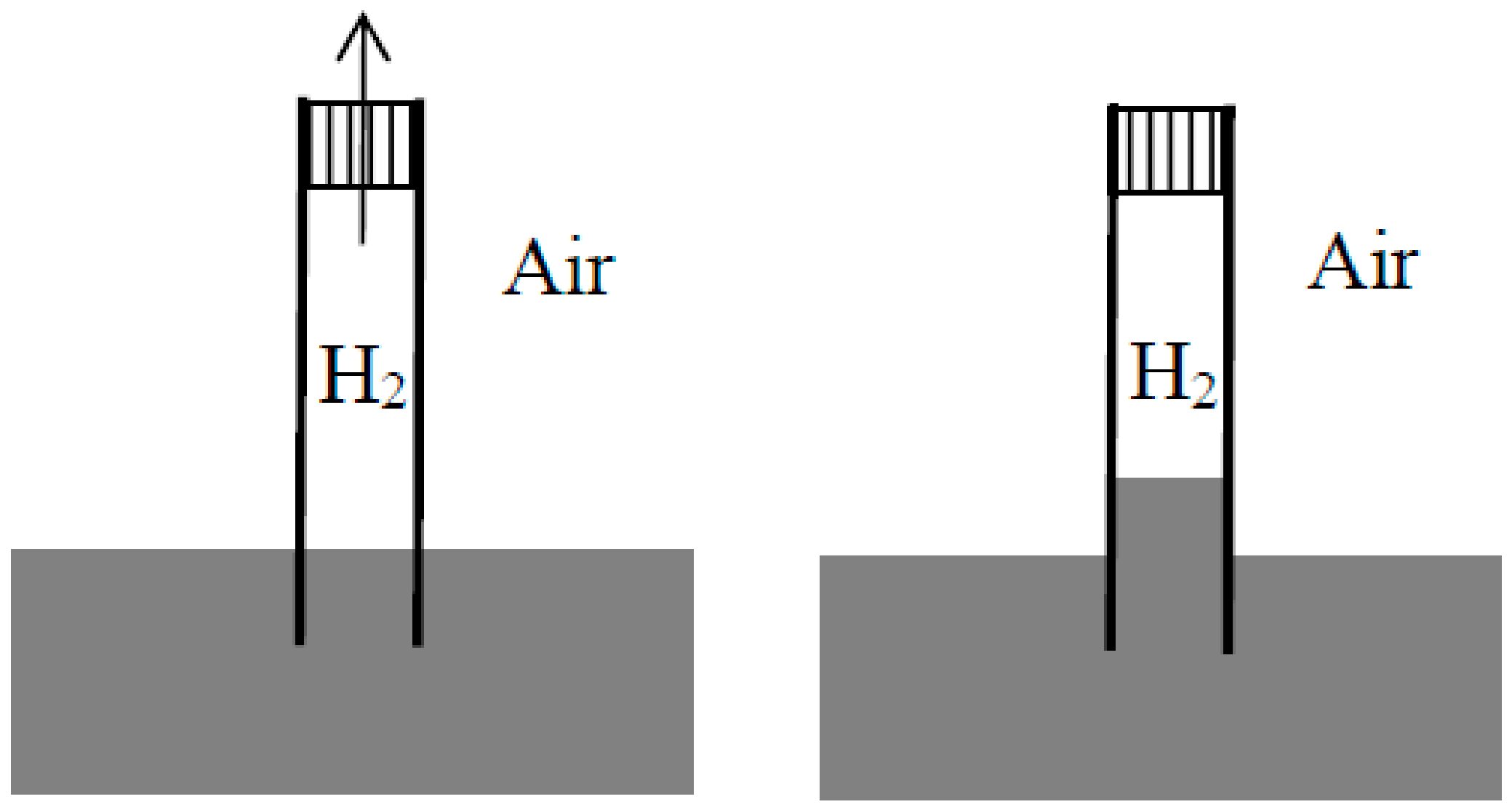 Entropy 20 00443 g002 Entropy 20 00443 g002