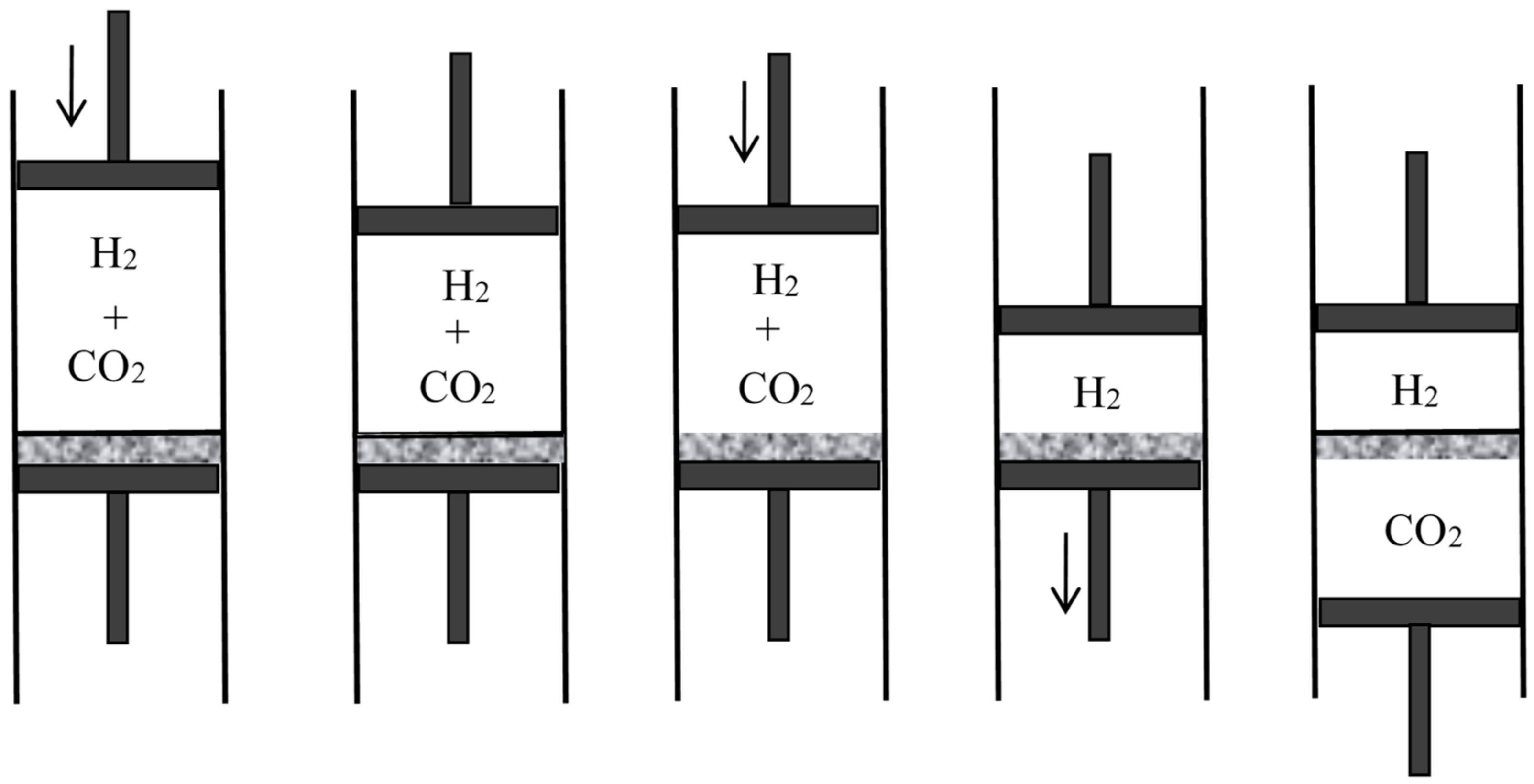 Entropy 20 00443 g004 Entropy 20 00443 g004