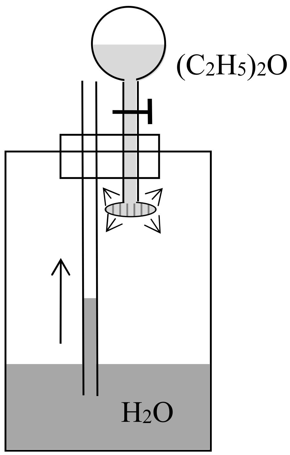 Entropy 20 00443 g007 Entropy 20 00443 g007