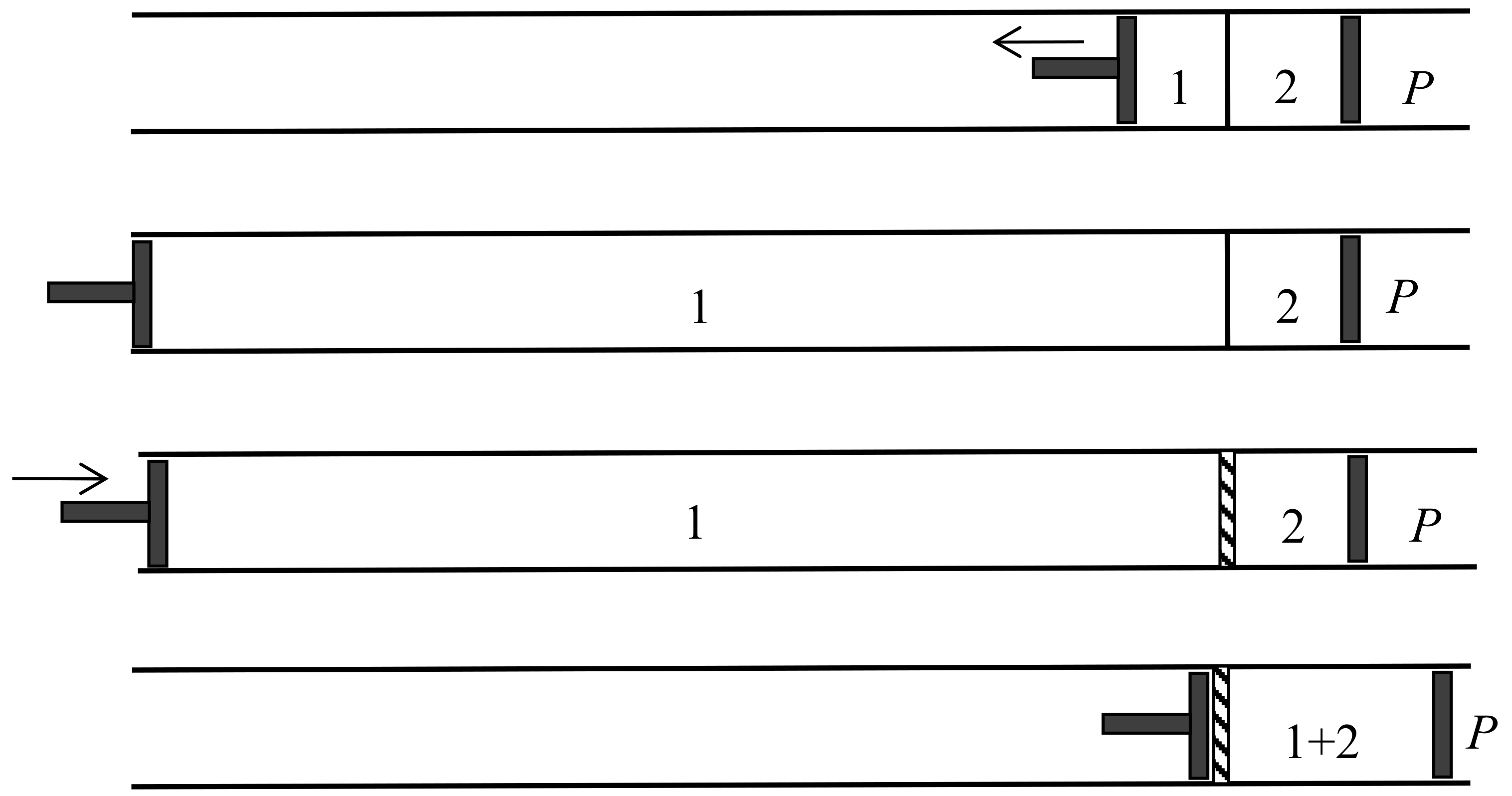 Entropy 20 00443 g008 Entropy 20 00443 g008