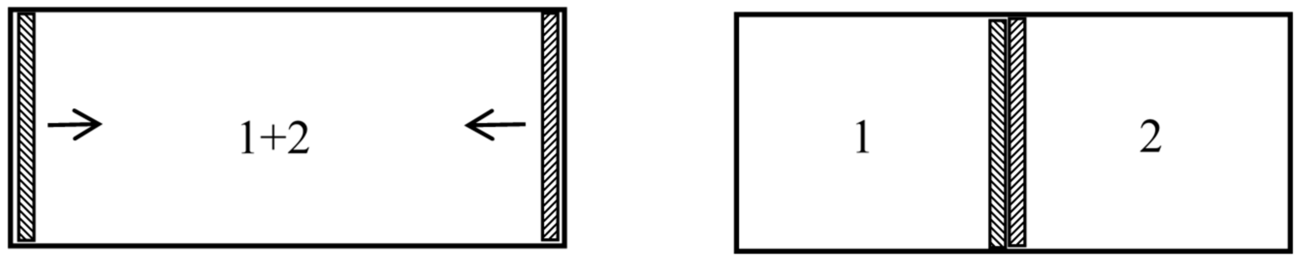 Entropy 20 00443 g009 Entropy 20 00443 g009