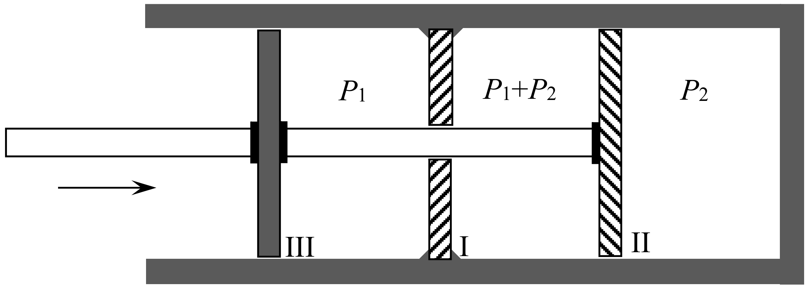 Entropy 20 00443 g010 Entropy 20 00443 g010