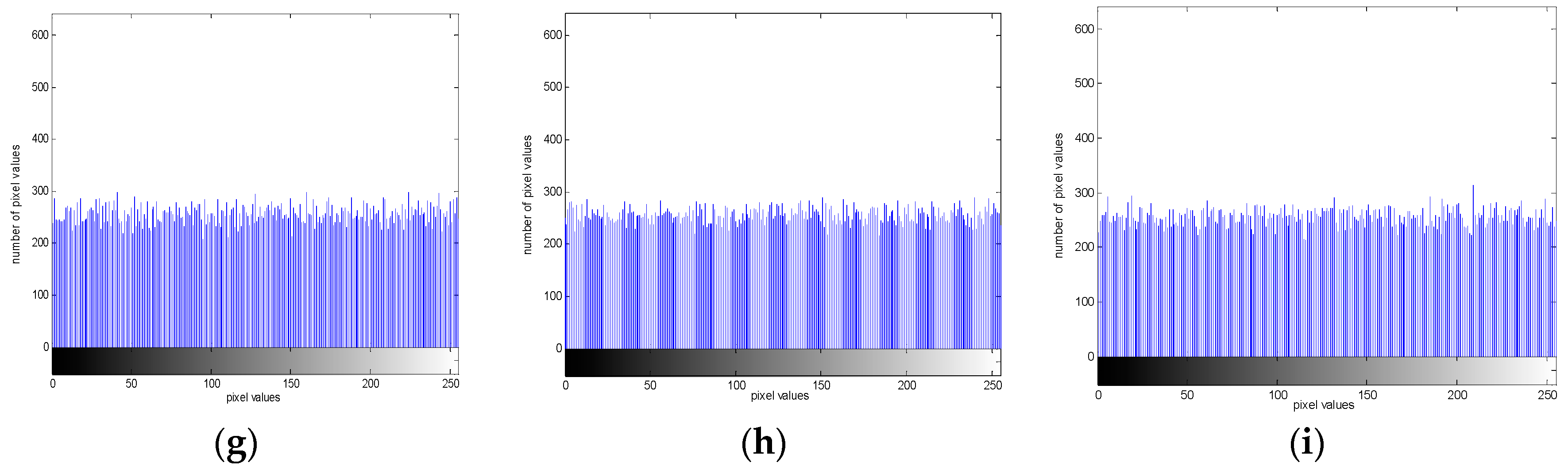 Entropy 20 00445 g005b