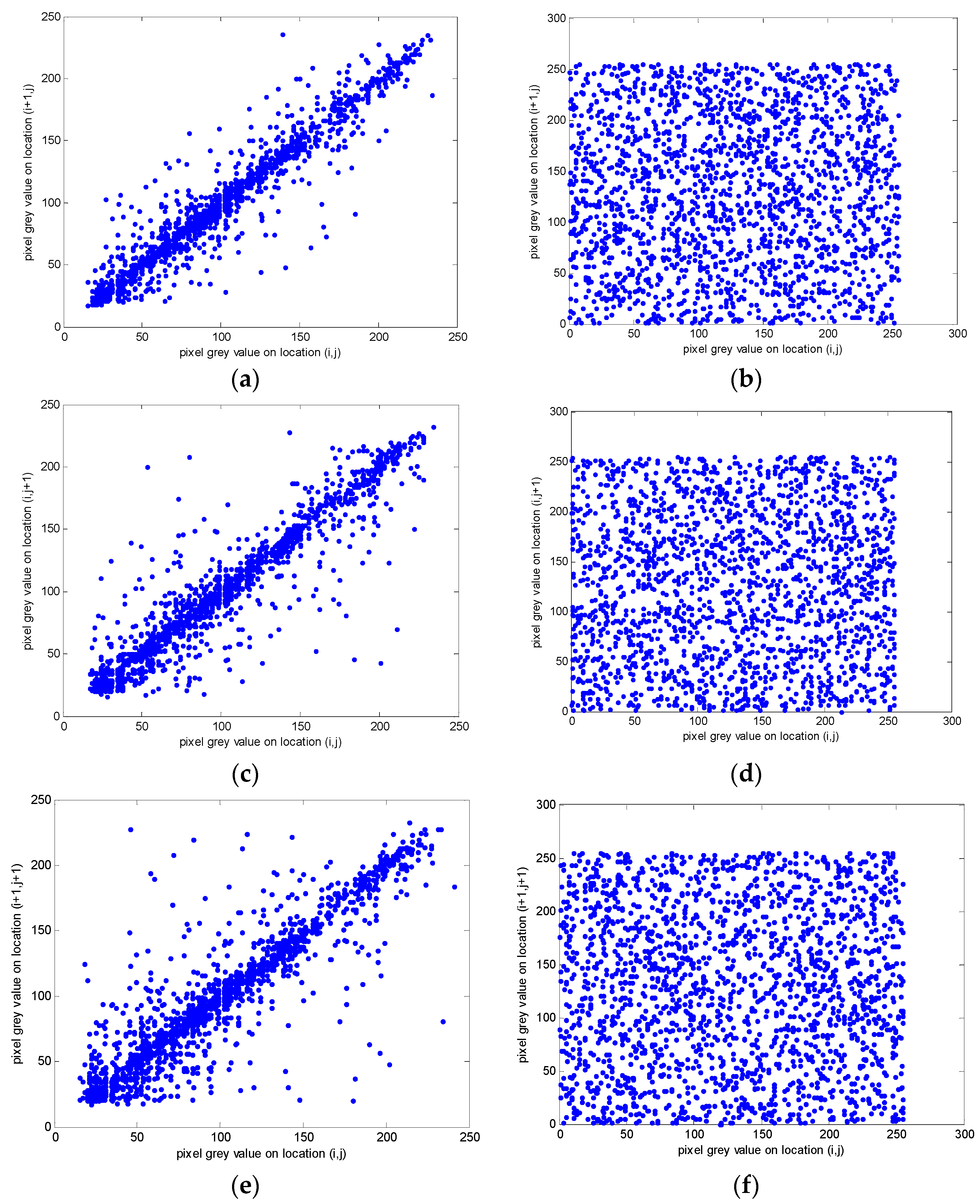 Entropy 20 00445 g006