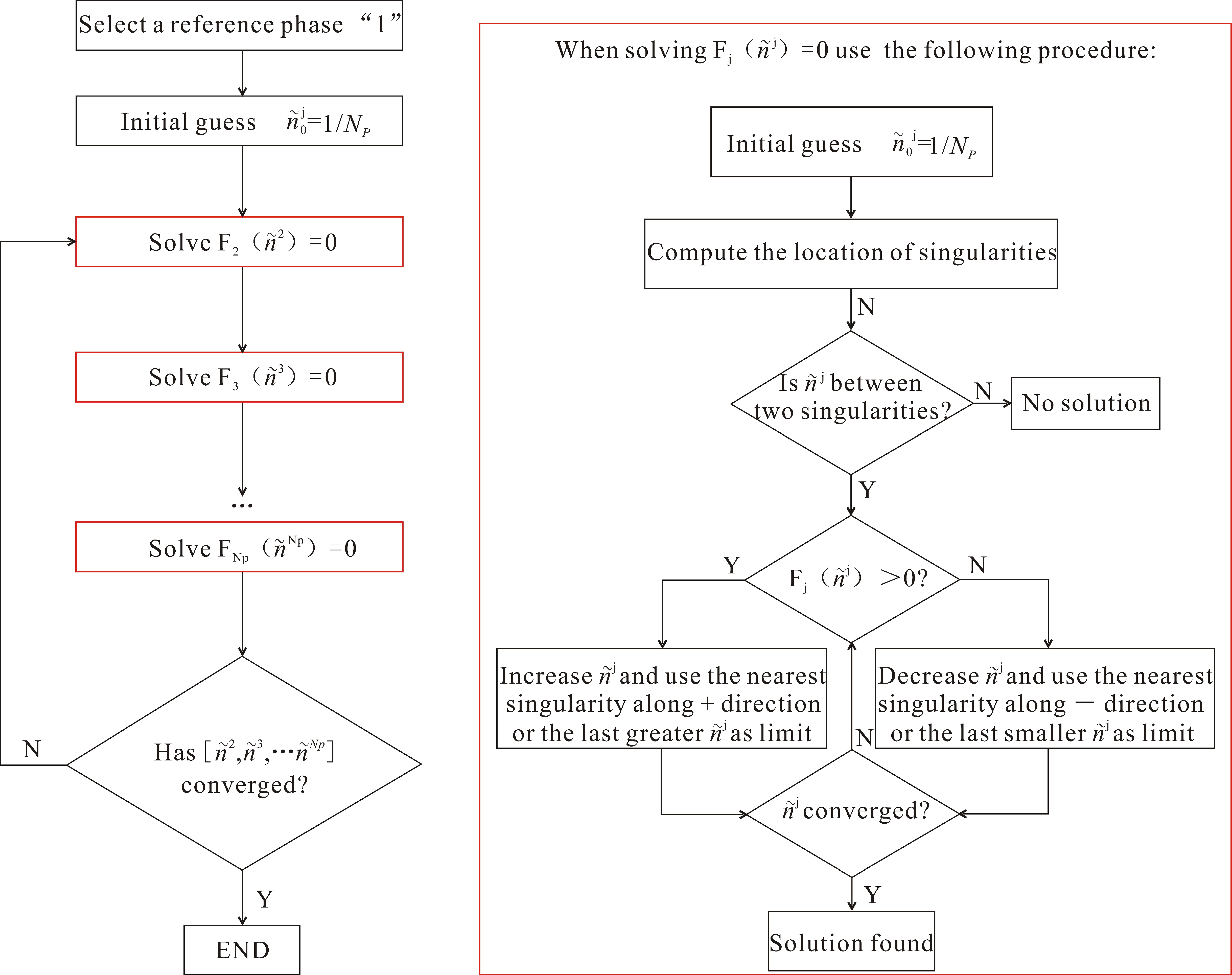 Entropy 20 00452 g0a1 Entropy 20 00452 g0a1