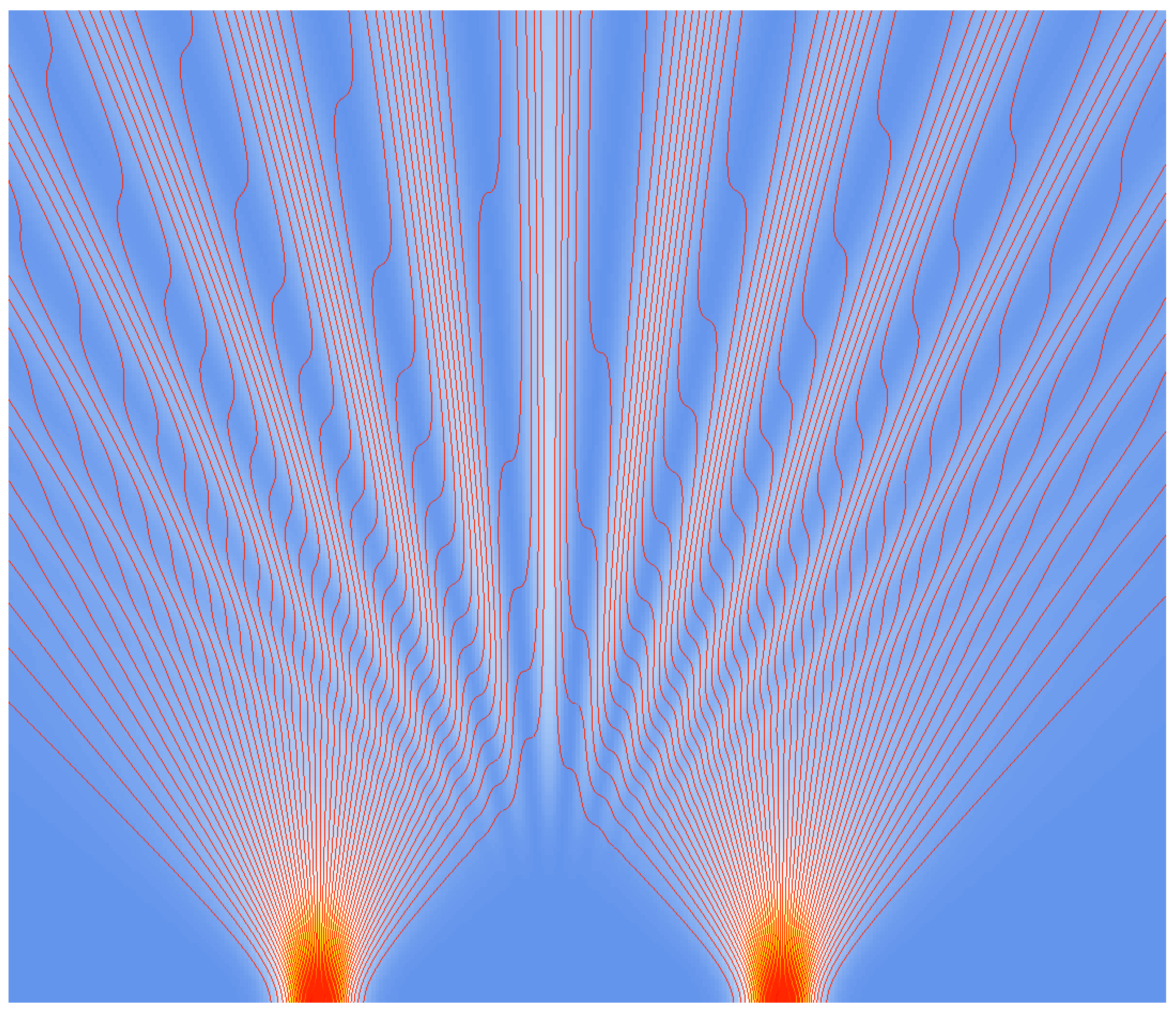 Entropy 20 00458 g002 Entropy 20 00458 g002