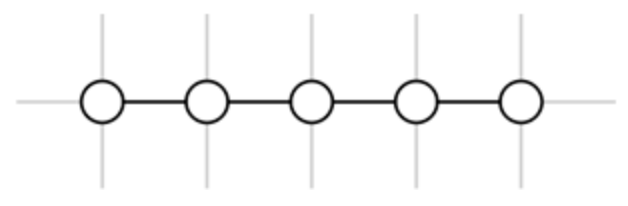 Entropy 20 00459 g003 Entropy 20 00459 g003