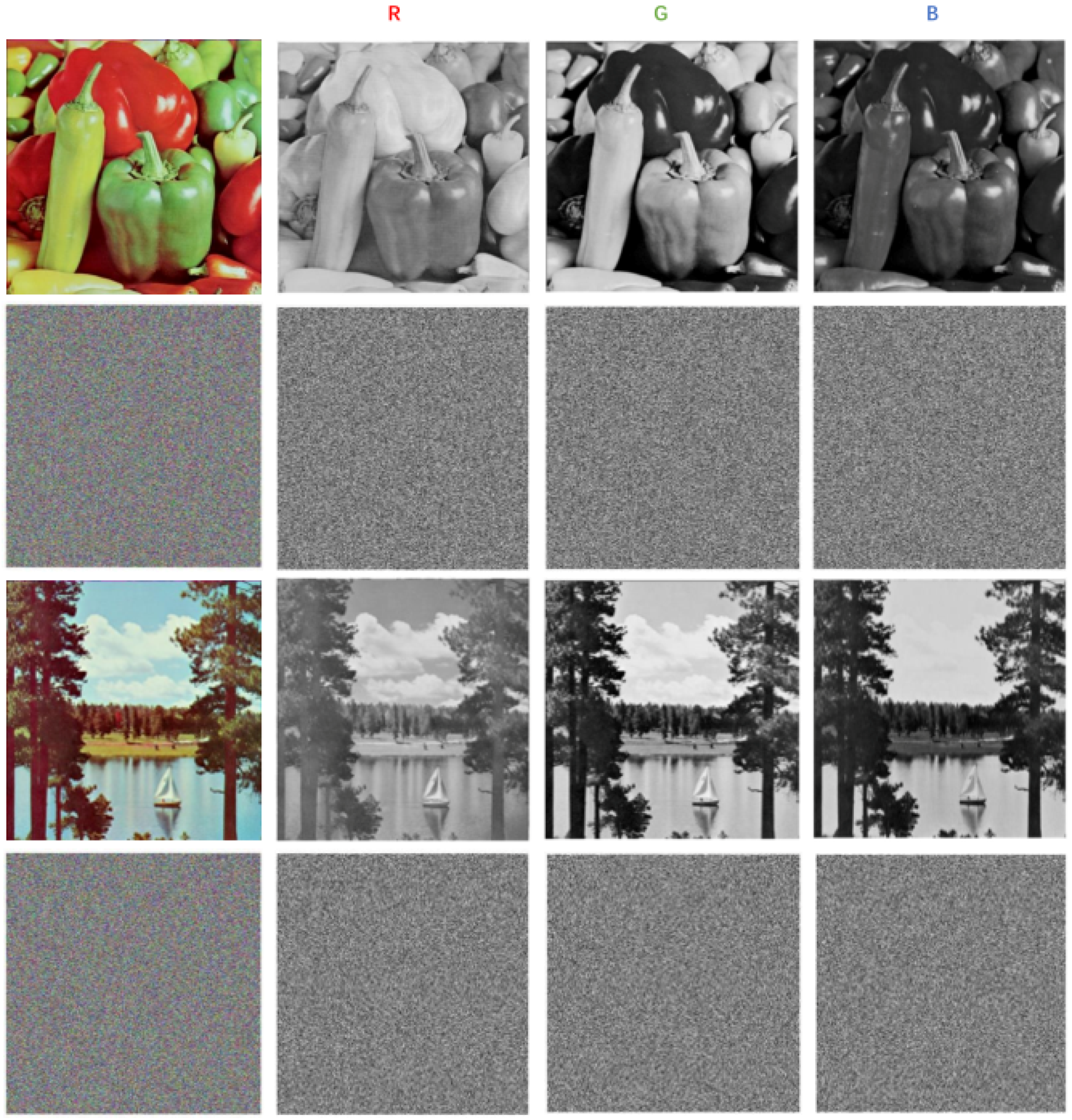 Entropy 20 00463 g006