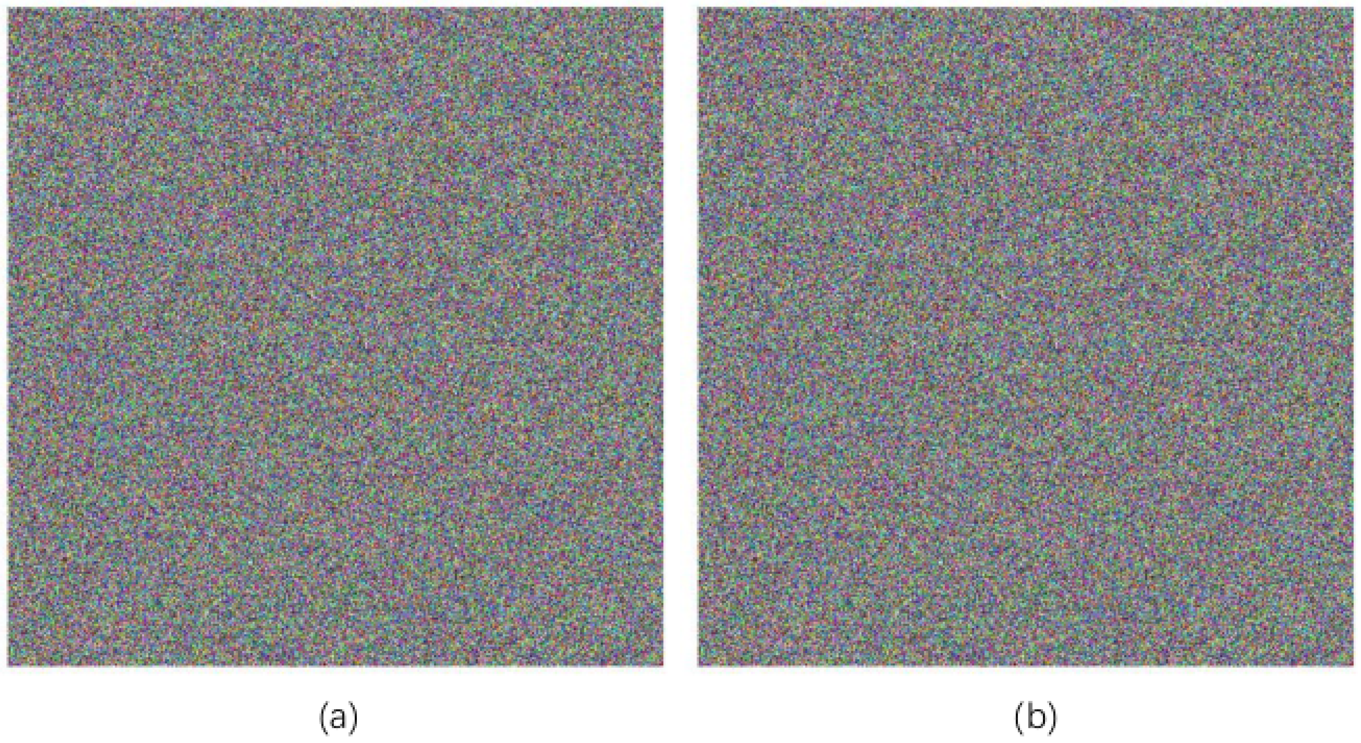 Entropy 20 00463 g007