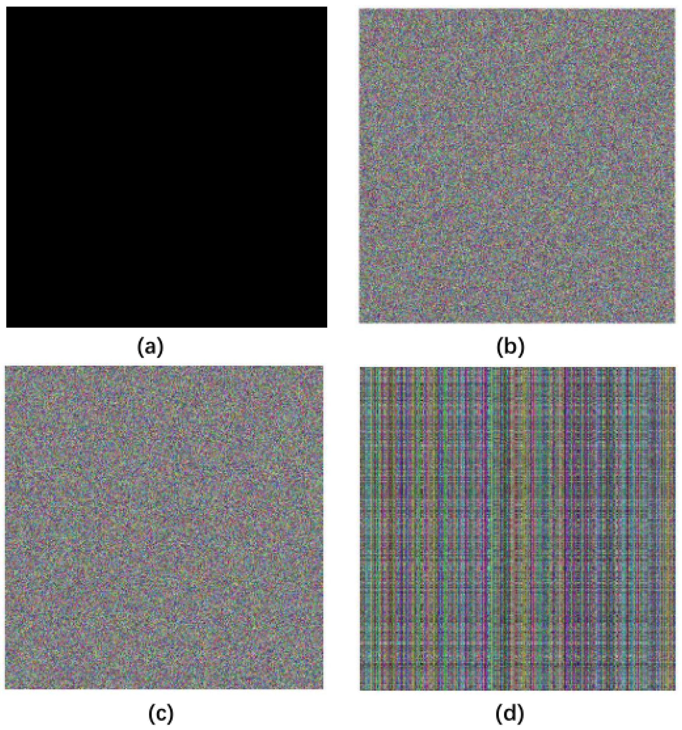 Entropy 20 00463 g010
