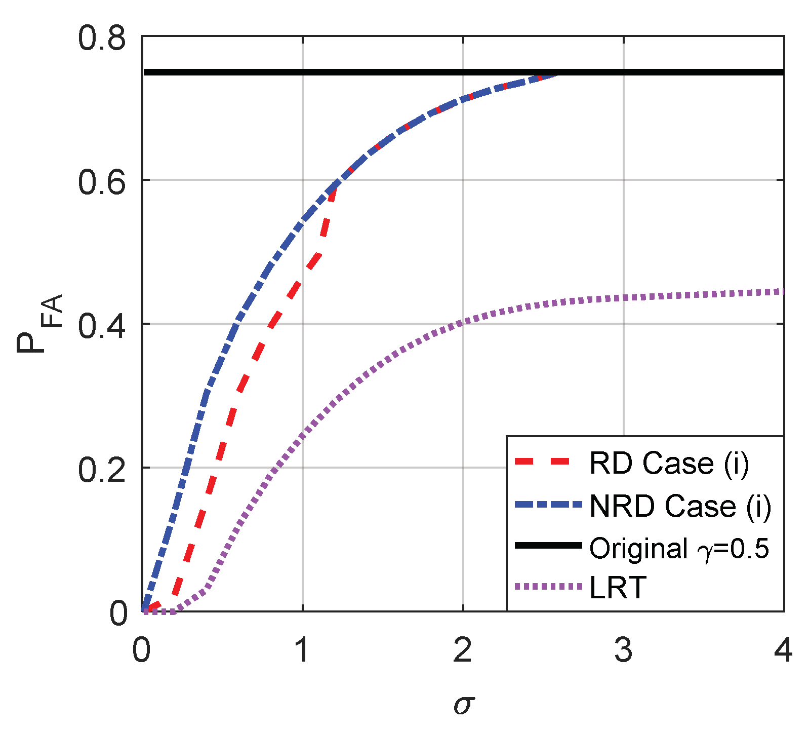 Entropy 20 00470 g014 Entropy 20 00470 g014