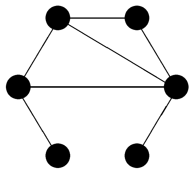 Entropy 20 00474 g001 Entropy 20 00474 g001